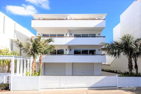 Property photo of 298 Campbell Parade North Bondi NSW 2026