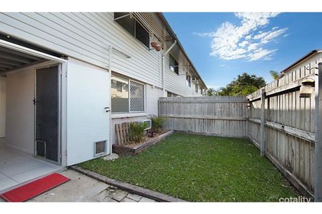 Property photo of 3/64 Robertson Street Railway Estate QLD 4810