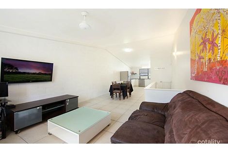 Property photo of 3/64 Robertson Street Railway Estate QLD 4810