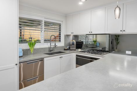 Property photo of 9 Allambi Avenue Capel Sound VIC 3940