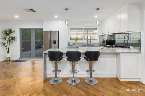 Property photo of 9 Allambi Avenue Capel Sound VIC 3940