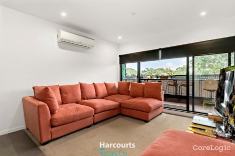 Property photo of 216/30 Oleander Drive Mill Park VIC 3082