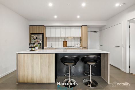 Property photo of 216/30 Oleander Drive Mill Park VIC 3082