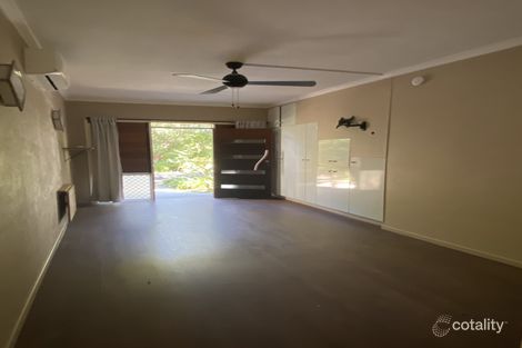 Property photo of 3 Lunar Crescent Noosa Heads QLD 4567