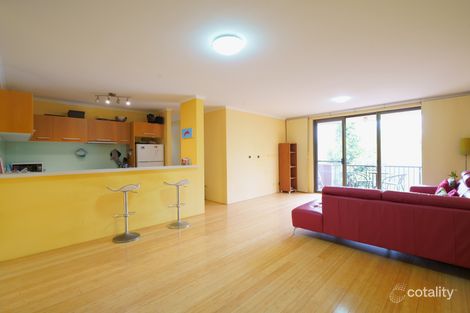 Property photo of 758 Bourke Street Redfern NSW 2016