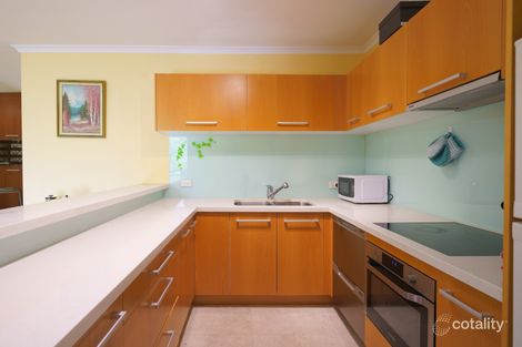 Property photo of 758 Bourke Street Waterloo NSW 2017