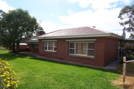 82 Durstons Rd, Maiden Gully, VIC 3551