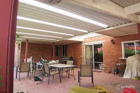 Property photo of 82 Durstons Road Maiden Gully VIC 3551