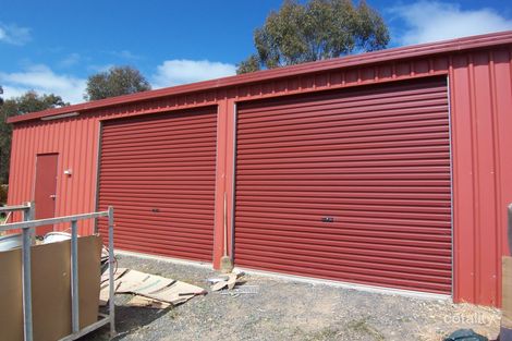 Property photo of 82 Durstons Road Maiden Gully VIC 3551