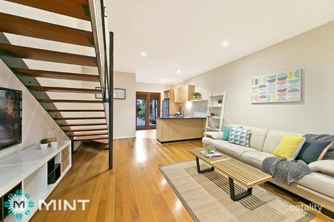 Property photo of 78 Coghlan Road Subiaco WA 6008