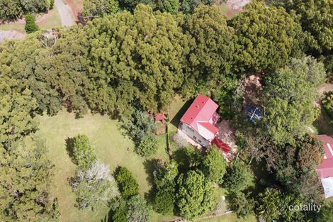 2a Equestrian Dr, Tolga, QLD 4882