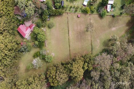 Property photo of 2A Equestrian Drive Tolga QLD 4882