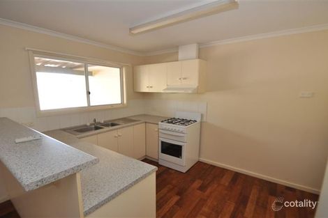 Property photo of 5 Grevillea Close Roxby Downs SA 5725