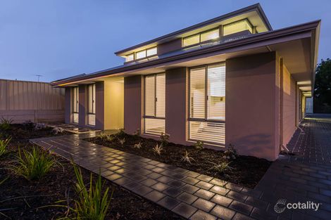 Property photo of 15 Kooyong Road Rivervale WA 6103