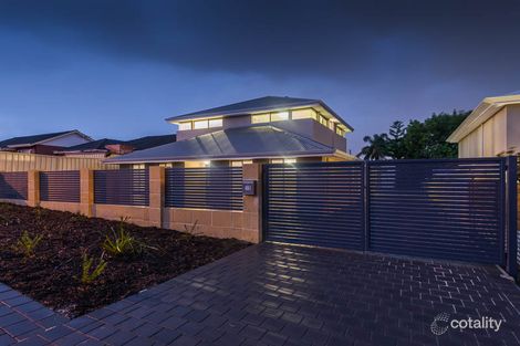 Property photo of 15 Kooyong Road Rivervale WA 6103