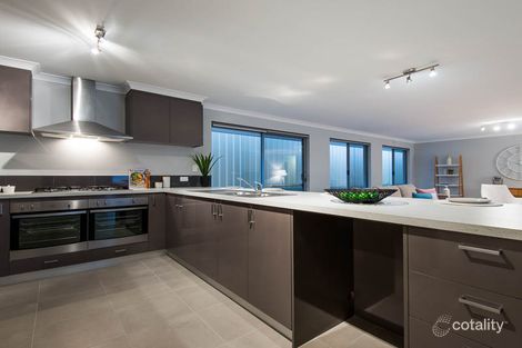 Property photo of 15 Kooyong Road Rivervale WA 6103