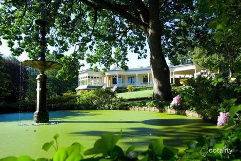 769 Mount Macedon Rd, Mount Macedon, VIC 3441