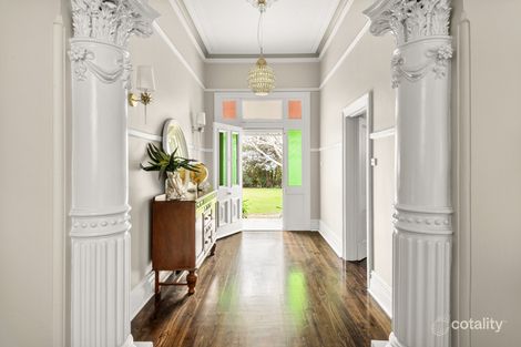 Property photo of 6-12 Young Street Flinders VIC 3929