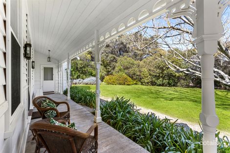 Property photo of 6-12 Young Street Flinders VIC 3929