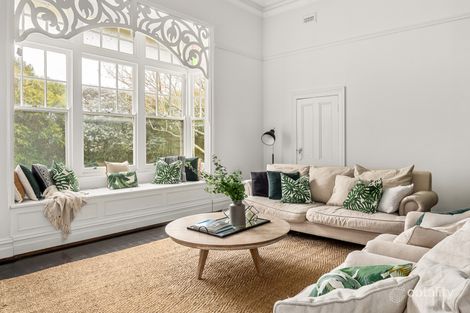 Property photo of 6-12 Young Street Flinders VIC 3929