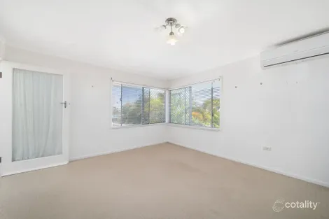 Property photo of 25 Fraser Street Kippa-Ring QLD 4021