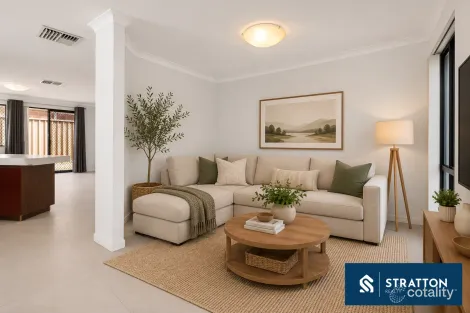 Property photo of 7 Goddard Way Langford WA 6147