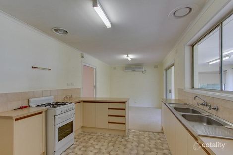 Property photo of 14 Princess Street Bayswater VIC 3153