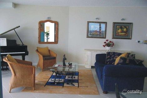 Property photo of 802/73 Esplanade Golden Beach QLD 4551