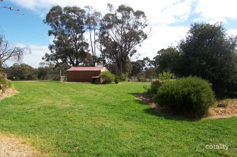 Property photo of 82 Durstons Road Maiden Gully VIC 3551