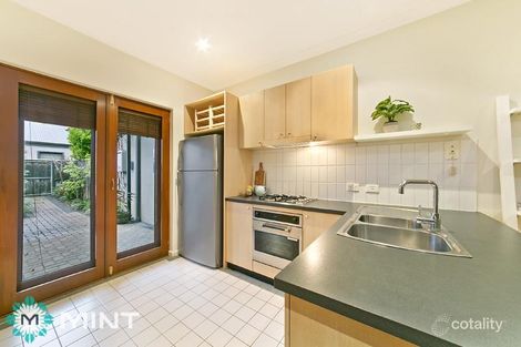Property photo of 78 Coghlan Road Subiaco WA 6008
