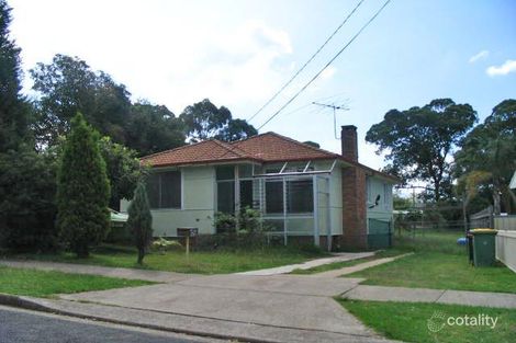 32 Iluka St, Revesby, NSW 2212