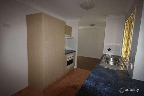 Property photo of 17 Pegwell Place Currimundi QLD 4551