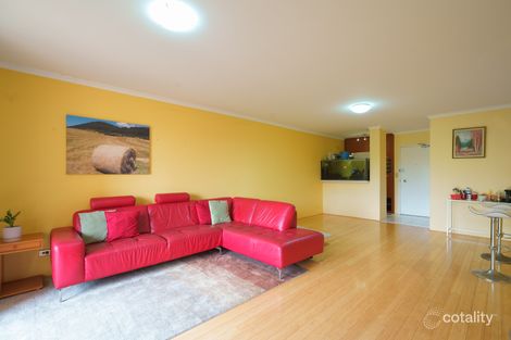 Property photo of 758 Bourke Street Waterloo NSW 2017