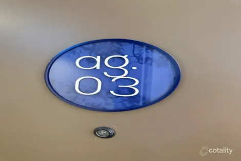 Property photo of 3/1 Crandon Road Epping NSW 2121