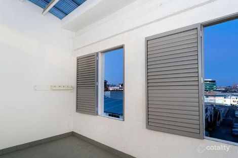 Property photo of 45/4 Wandoo Street Fortitude Valley QLD 4006