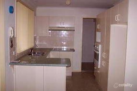 Property photo of 16 Forster Avenue Forster NSW 2428