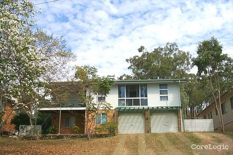 Property photo of 609 Ibis Avenue Kawana QLD 4701