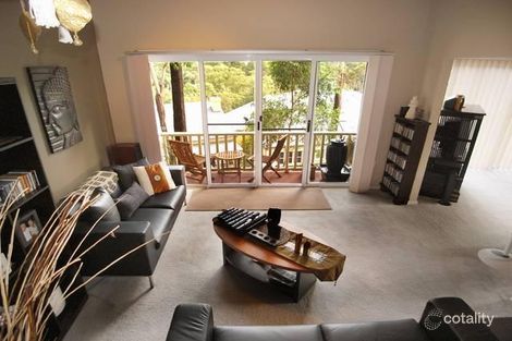 Property photo of 15/1 Beahan Place Cherrybrook NSW 2126