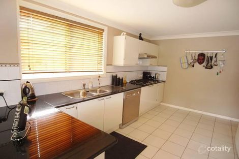 Property photo of 15/1 Beahan Place Cherrybrook NSW 2126