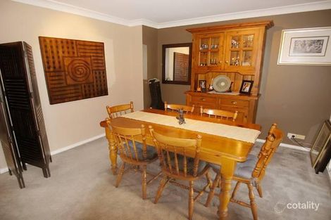 Property photo of 15/1 Beahan Place Cherrybrook NSW 2126