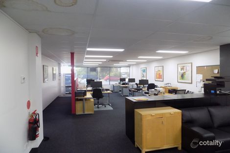 89-91 Cavanagh St, Cheltenham, VIC 3192