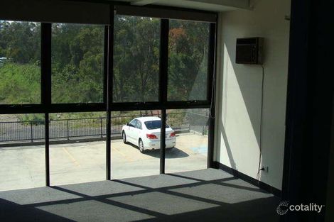 7/12 Yatala Rd, Mount Kuring-Gai, NSW 2080