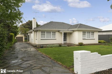 Property photo of 10 Broadway South Brighton SA 5048