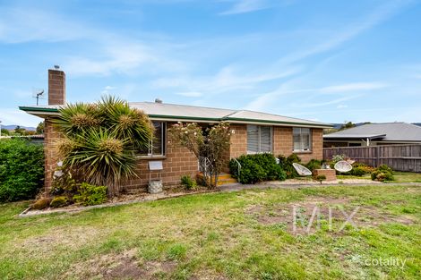 6 Flude Ave, Bridgewater, TAS 7030