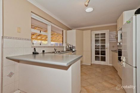 Property photo of 13 Martin Road Sorrento WA 6020