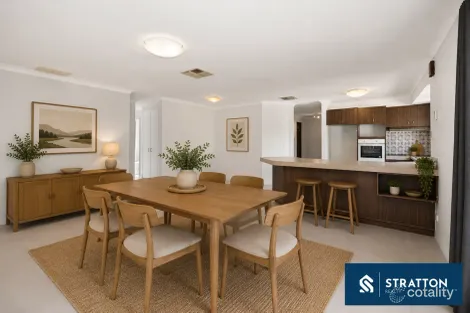 Property photo of 7 Goddard Way Langford WA 6147