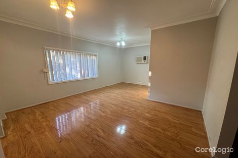 Property photo of 4 Evans Road Rooty Hill NSW 2766