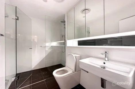 Property photo of 3/1 Crandon Road Epping NSW 2121