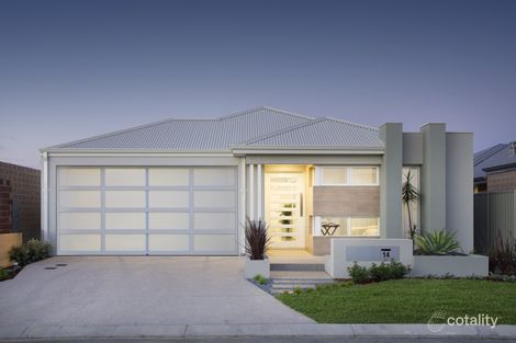 Property photo of 171 Flinders Street Yokine WA 6060
