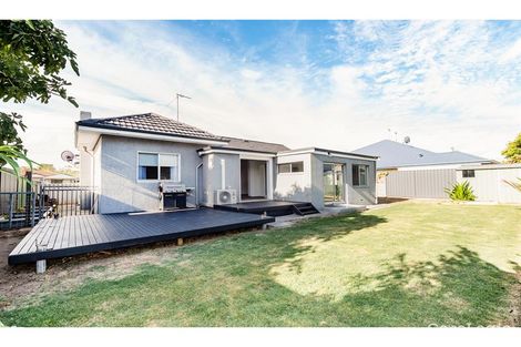 Property photo of 14 Taunton Street East Bunbury WA 6230